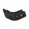 A06-88183-001 FACIA-HEADLAMP,RH