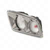 A06-88646-001 HEADLAMP-ADR11, RH