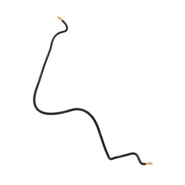 A06-91196-112 CABLE-POS,2/0,5/16X5/16,TAPE,112