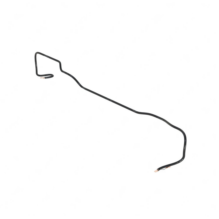 A06-92274-178 CABLE-NEG,4/0,3/8X3/8,178"