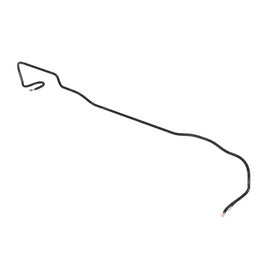 A06-92274-196 CABLE-NEG,4/0,3/8X3/8,196"