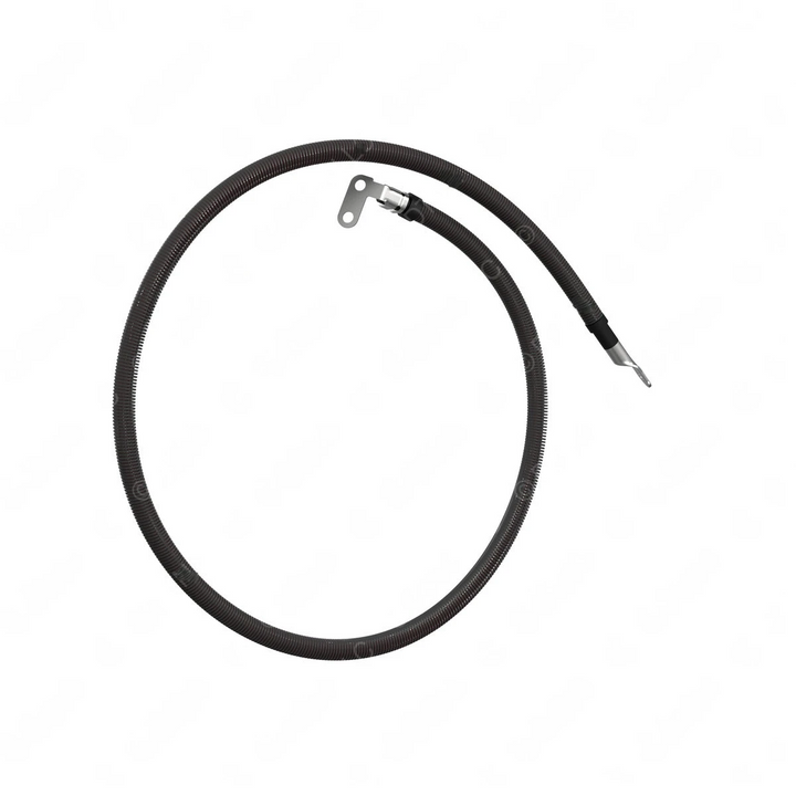 A06-94036-007 CABLE-NEG,4/0,MDEG,STRT JUNCTION