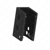 A06-95133-000 CPDM ASSY-AUS
