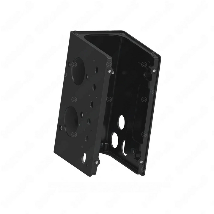 A06-95133-000 CPDM ASSY-AUS