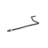 A07-20021-000 TUBE-TRANS COOLER,RETURN,S60