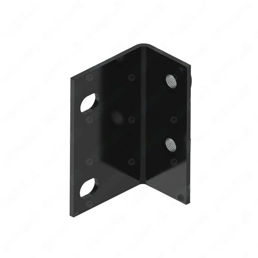 A07-21478-001 BRKT PSOC CU/BR RAD