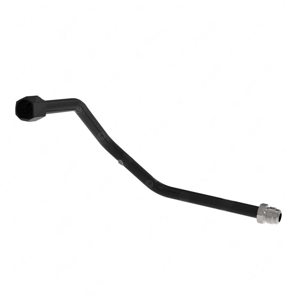 A07-21479-000 TUBE MAN TRANS COOLER