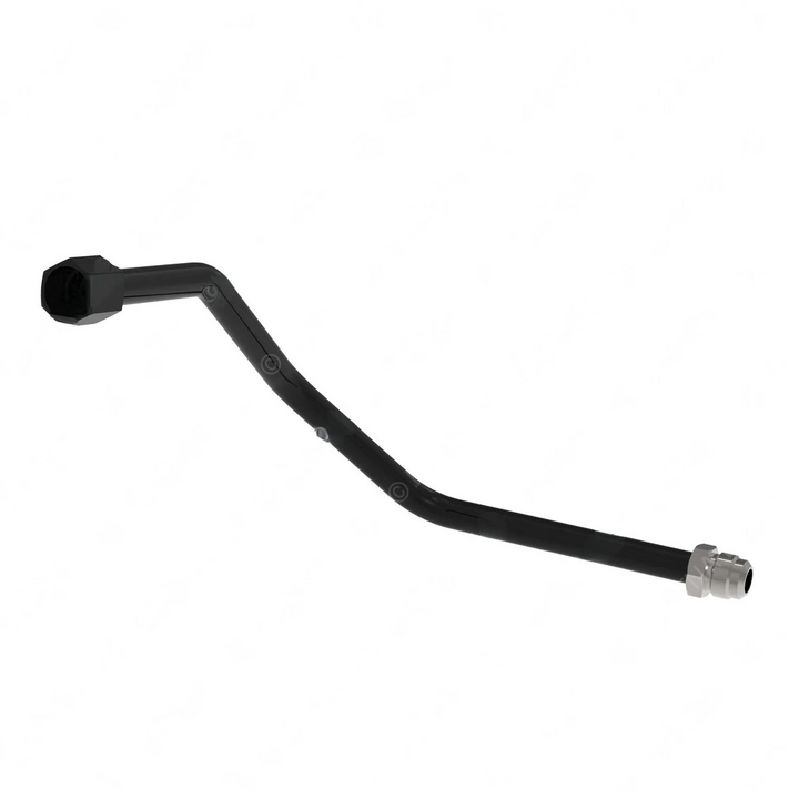 A07-21479-000 TUBE MAN TRANS COOLER