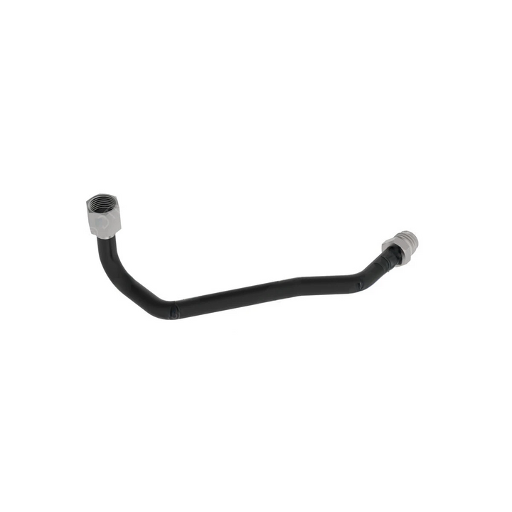 A07-22189-000 HOSE/TUBE-REFRIGERANT,NO.8-TRANSMISSION