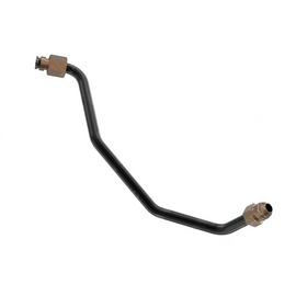 A07-22714-000 TUBE-SUPPLY,FORWARD,JUMPER,M1400