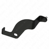 A07-23661-000 BRACKET-SUPPORT,JUMPER,W1700