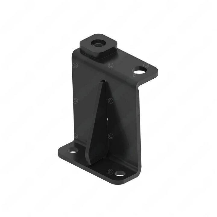A07-23676-000 BRKT-MTG,TRANS CLR,FPT,K90,LH