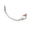 A07-24347-000 TUBE-JUMPER,DT12,INBOARD
