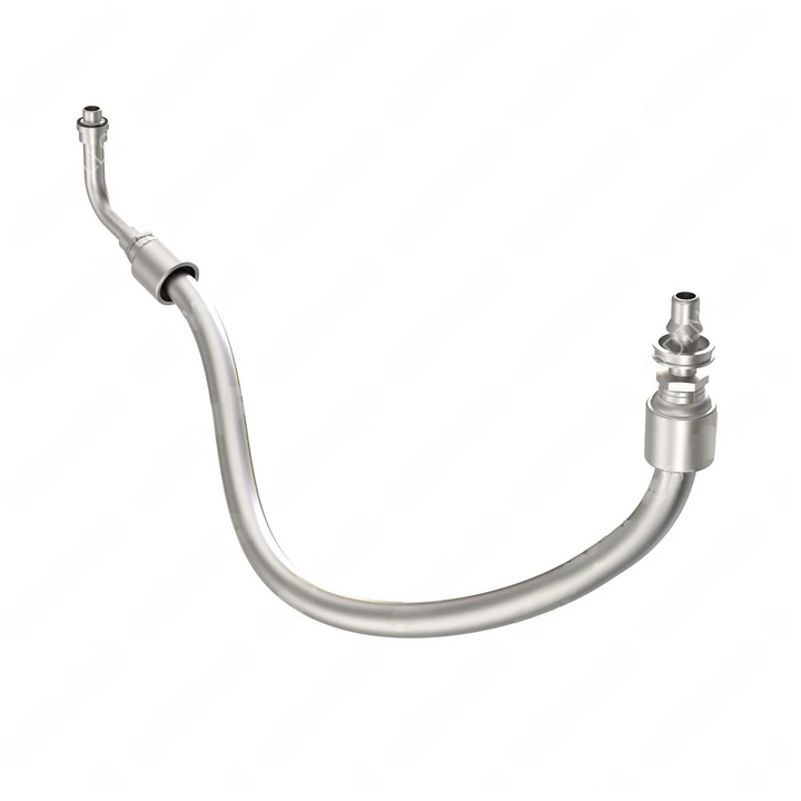 A07-24347-001 TUBE-JUMPER,P4,DT12,OUTBOARD