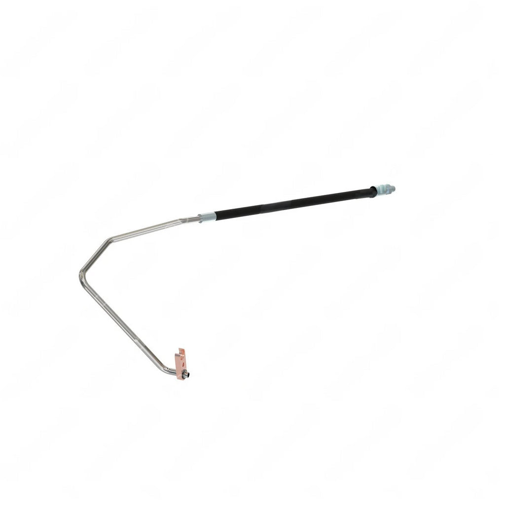 A07-24718-000 TUBE-JUMPER,4700SA,DD13,DT12