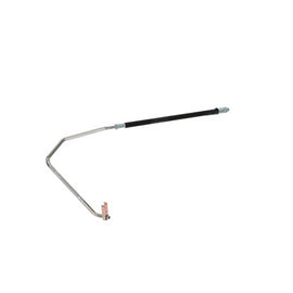 A07-24754-000 TUBE-JUMPER,4700FA,DD13,DT12