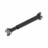 A09-10983-480 RPL25SD MAIN,48.0