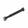 A09-11425-410 DRIVELINE-17XLT-HR MAIN,41.0