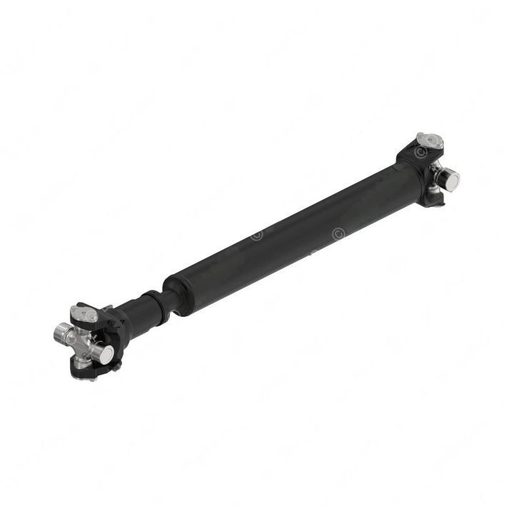 A09-11425-422 DRIVESHAFT-17XLT-HR MAIN,42.5