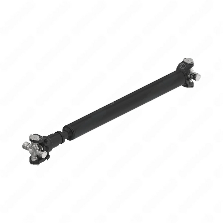 A09-11429-480 DRIVELINE-176XLT-HR MAIN,48.0