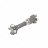 A09-11530-572 DRIVELINE-16XLT,HR MAIN,57.5