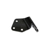 A11-1367 BRACKET-ENGINE SPRT FRONT STL LH