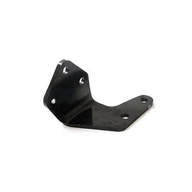 A11-1367R BRACKET-ENGINE SPRT FRONT STL RH