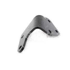 A11-1381 BRACKET-ENGINE SPRT FRONT STL LH