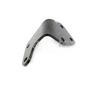 A11-1381 BRACKET-ENGINE SPRT FRONT STL LH