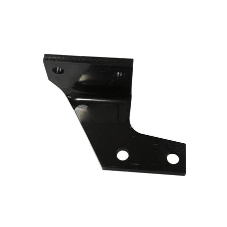 A11-1459 Bracket - Engine Support, Front, LH
