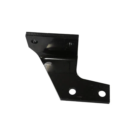 A11-1459 Bracket - Engine Support, Front, LH