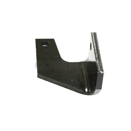 A11-1459R Bracket - Engine Support, Front, RH
