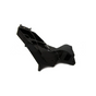 A11-1713R BRACKET-SUPPORT TOW BOX/HOOD RH