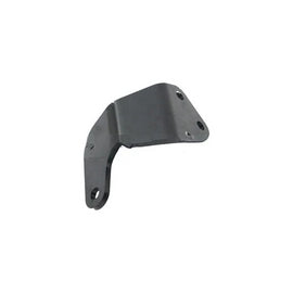 A11-1839 BRACKET-FRONT ENGINE SUPPORT LH
