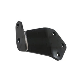 A11-1839R BRACKET-FRONT ENGINE SUPPORT RH