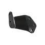 A11-1839R BRACKET-FRONT ENGINE SUPPORT RH