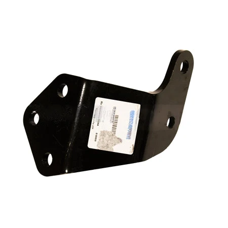 A11-1840 BRACKET-FRONT ENGINE SUPPORT LH