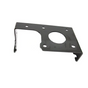 A11-1907 BRACKET-FRAME ACCESS LH
