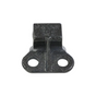 A11-6143 BracketMuflap