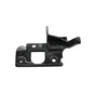 A11-6180R BracketBumper Rh