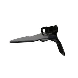 A11-6235 BRACKET-BUMPER SUPPORT