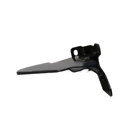 A11-6235 BRACKET-BUMPER SUPPORT