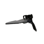 A11-6235 BRACKET-BUMPER SUPPORT