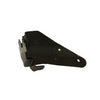 A11-6235R BRACKET-BUMPER SUPPORT RH