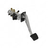 A12-32977-000 FT VLV-RHD,2V,MUFFLER,-6