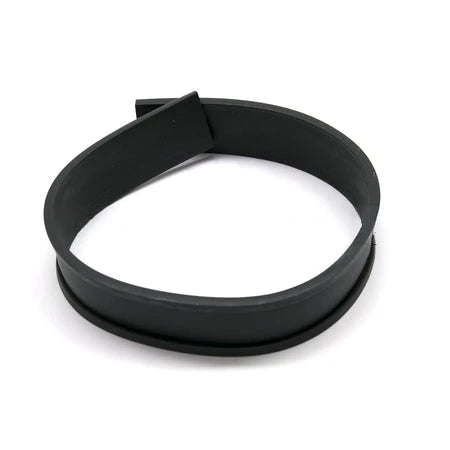 A1393A STRAP-INSULATOR FUEL TANK