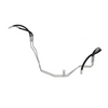 A14-16791-000 TUBE P/S SBA SPLY 360 AUX