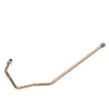 A14-17601-000 TUBE-TRANS COOLER, DD15