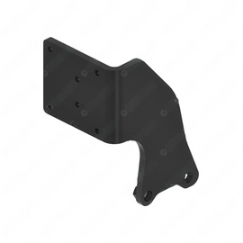 A14-19239-000 BRACKET-POWER STEERING RESERVR,2QT,49FA