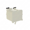 A14-20117-000 RSVR-POWER STEERING,4QT,INSERT